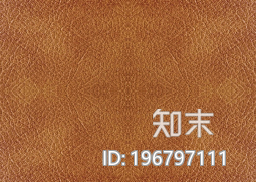 皮革下载【ID:196797111】