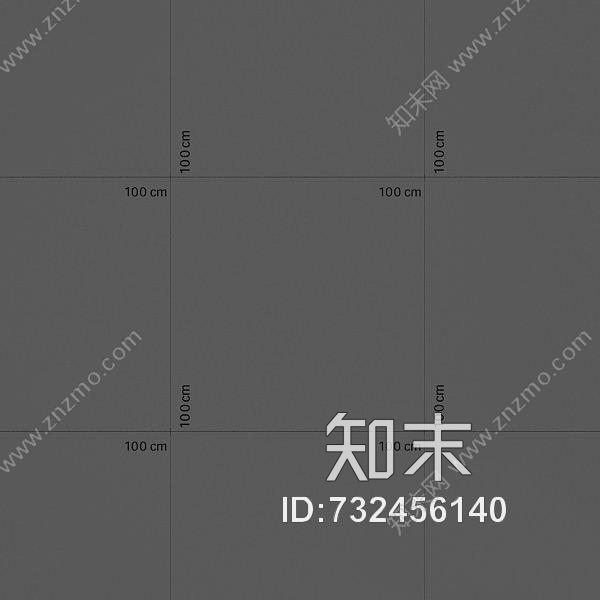 庭院灯光域网下载【ID:732456140】