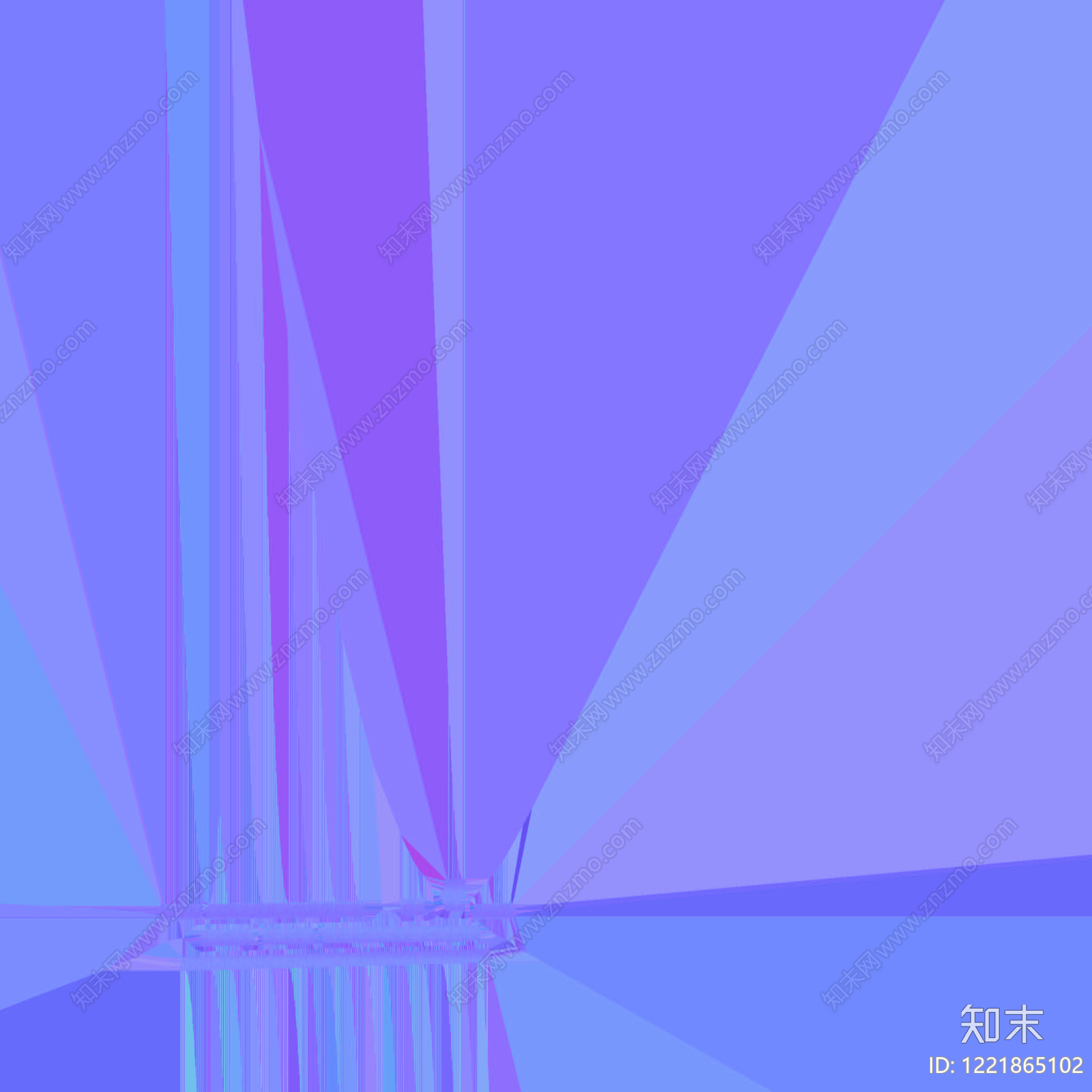 天空盒贴图高清贴图材质