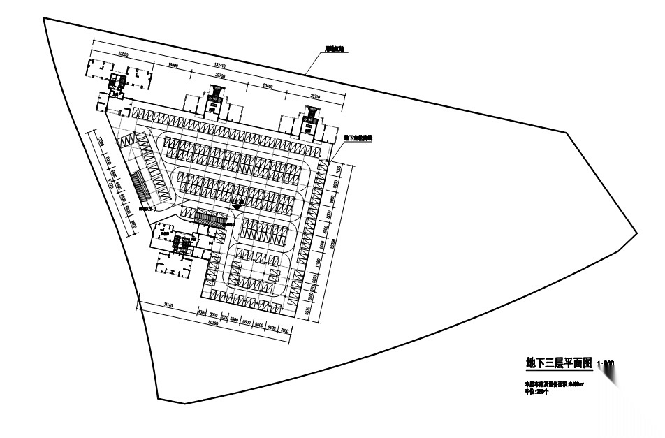 [深圳]万科住宅、办公、商业、幼儿园建筑设计方案文本...cad施工图下载【ID:149776140】