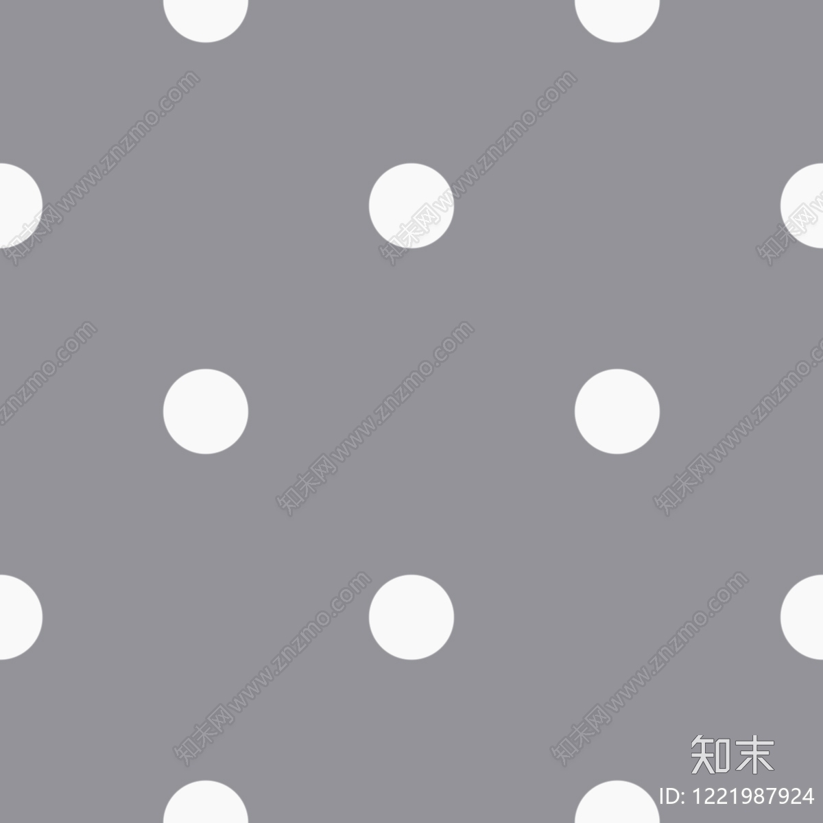 穿孔金属板高清贴图材质