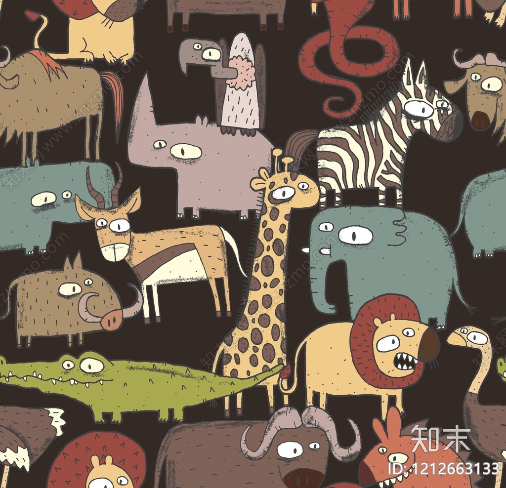其他挂画贴图下载【ID:1212663133】