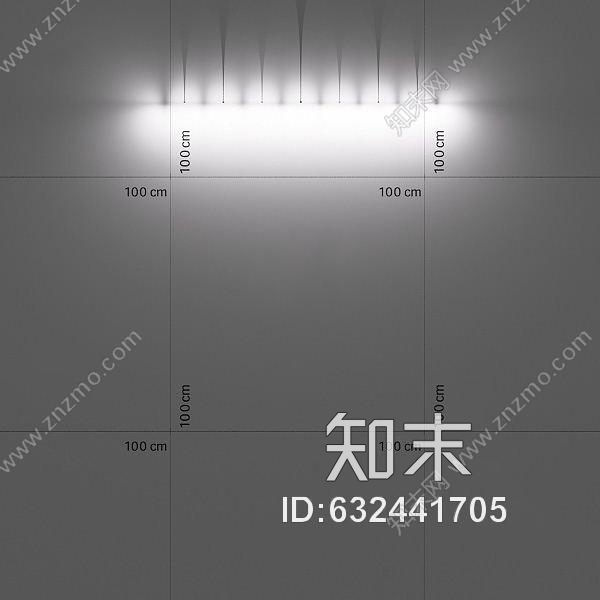 日光灯光域网下载【ID:632441705】