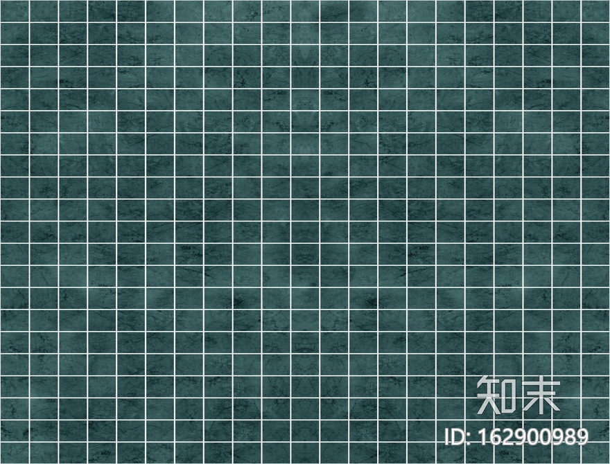 马赛克贴图下载【ID:162900989】