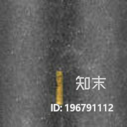 沥青贴图下载【ID:10030538】