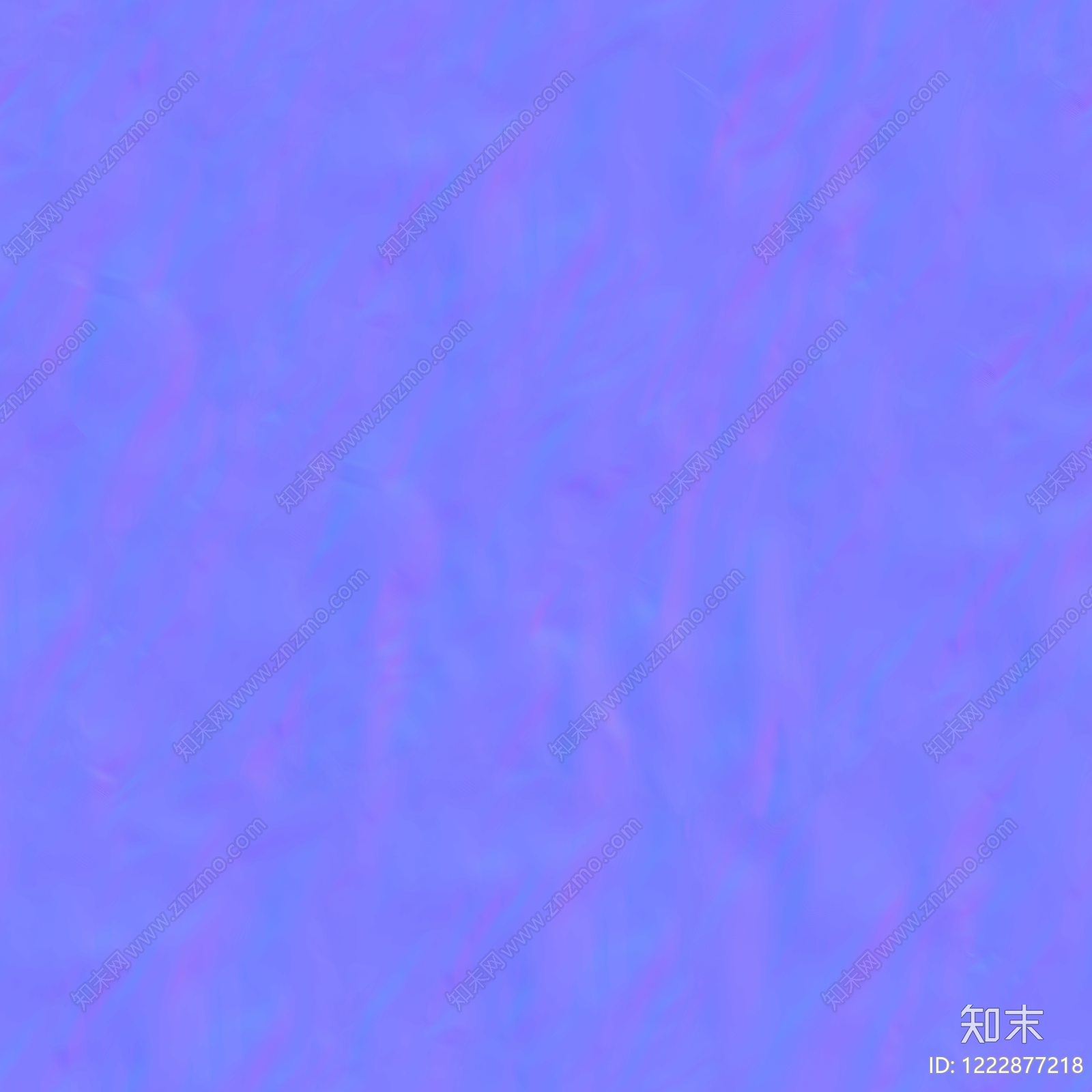 漫反射贴图高清贴图材质