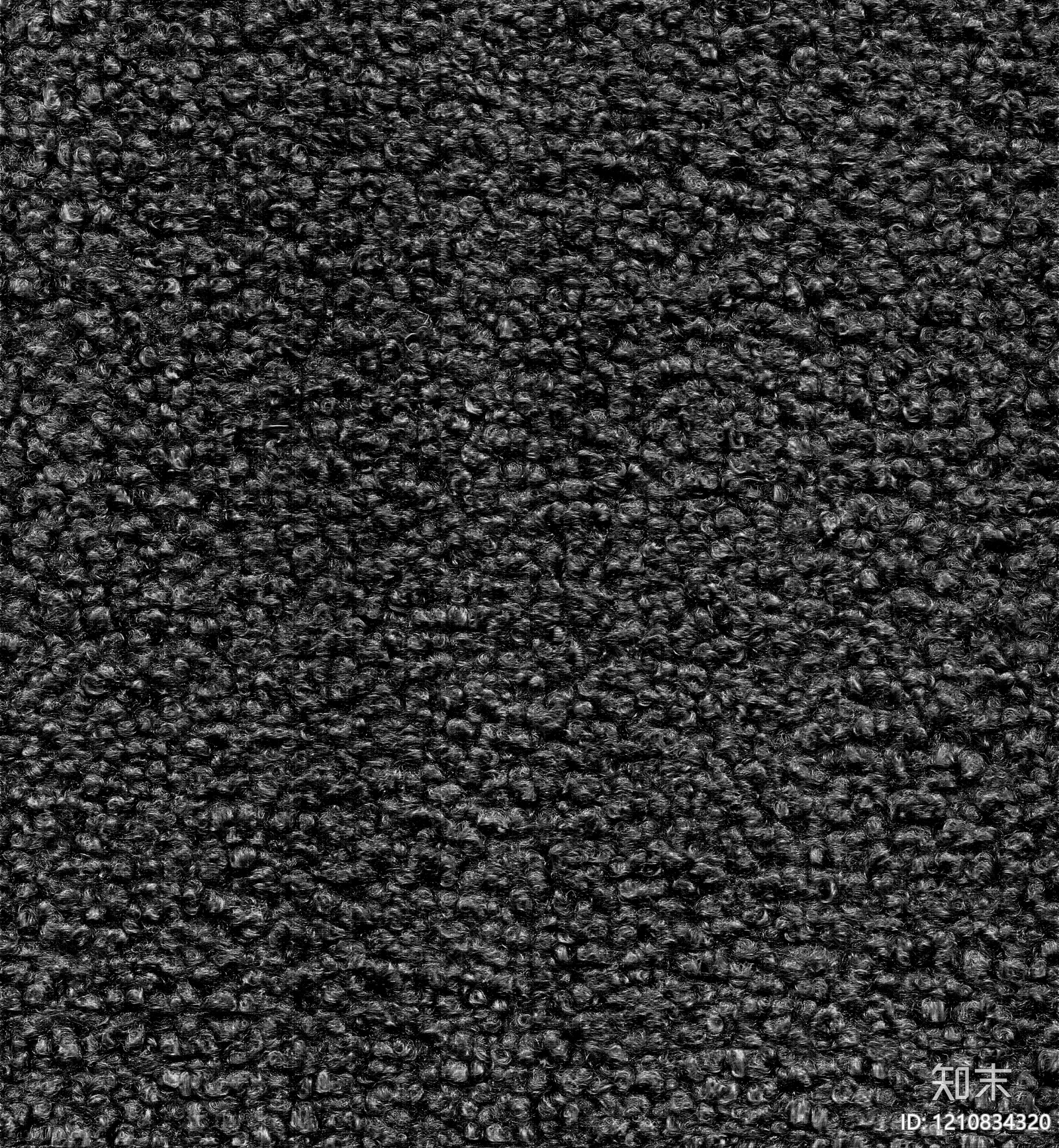 浮雕漆贴图下载【ID:1210834320】