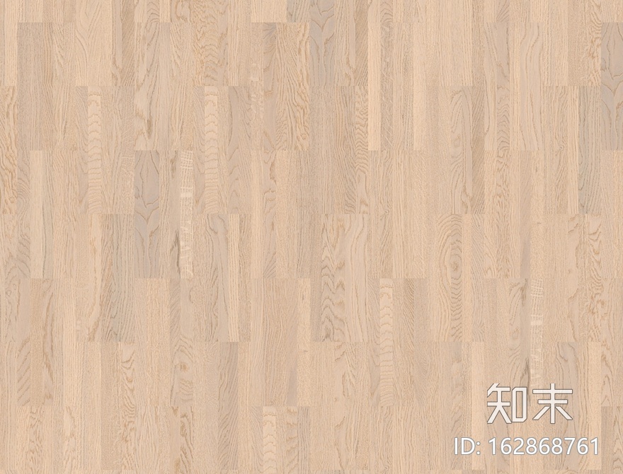 现代贴图下载【ID:162868761】