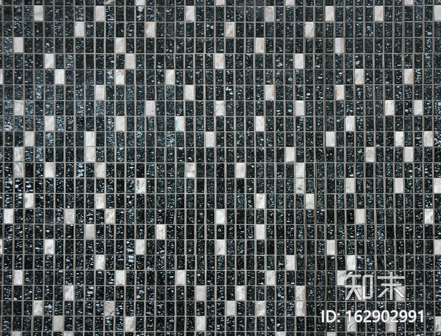 马赛克贴图下载【ID:162902991】