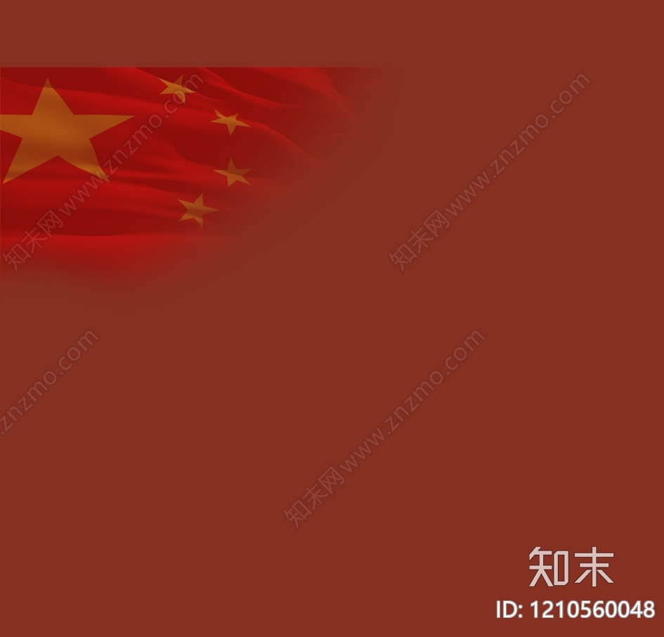 丝绸贴图下载【ID:1210560048】