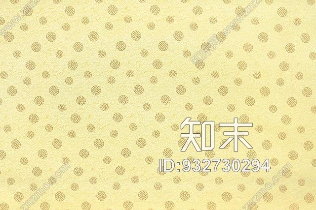 花纹布纹高清贴图材质