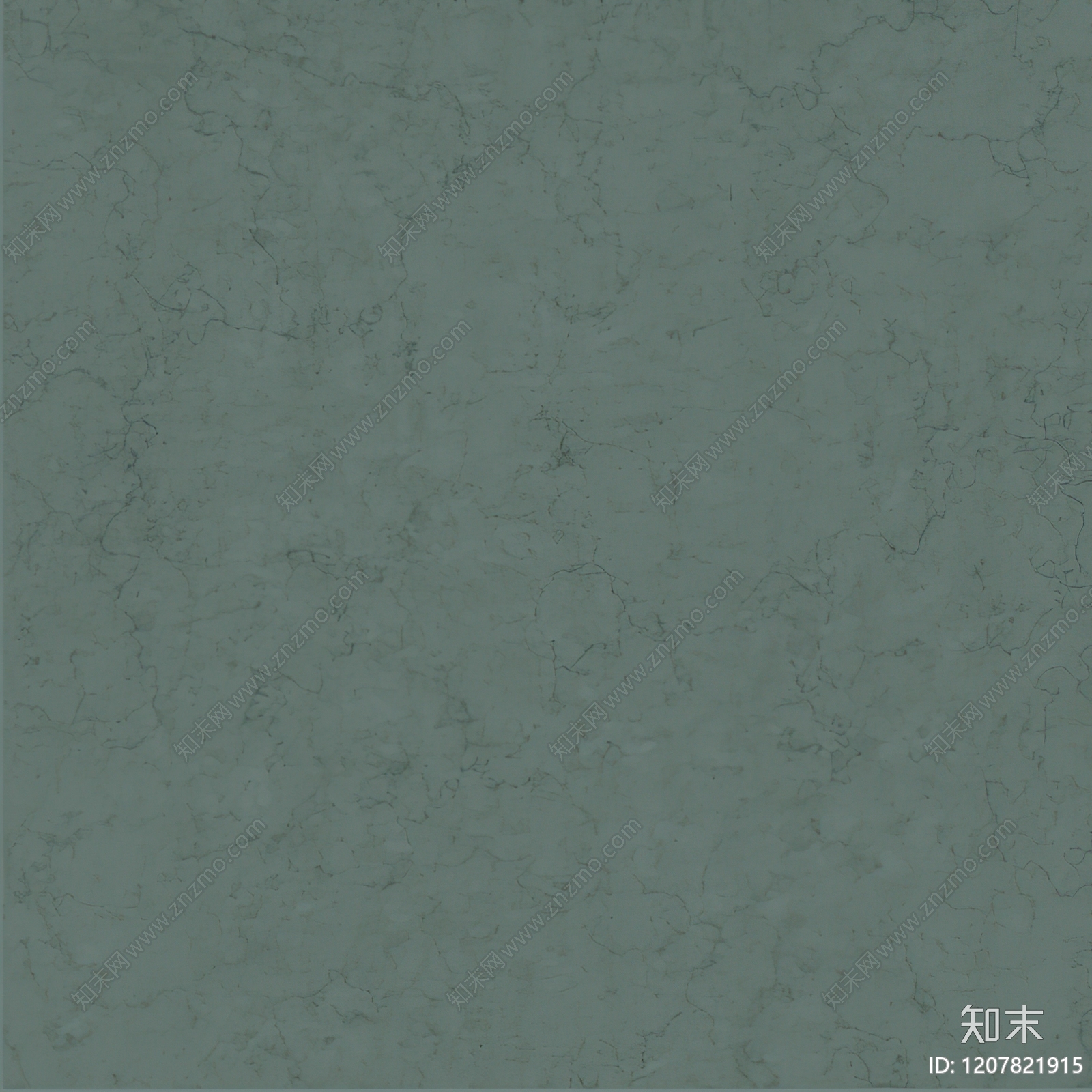 裂纹漆贴图下载【ID:1207821915】