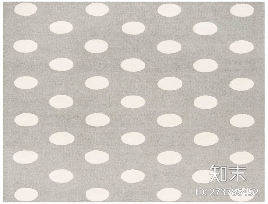 地毯贴图下载【ID:273786452】