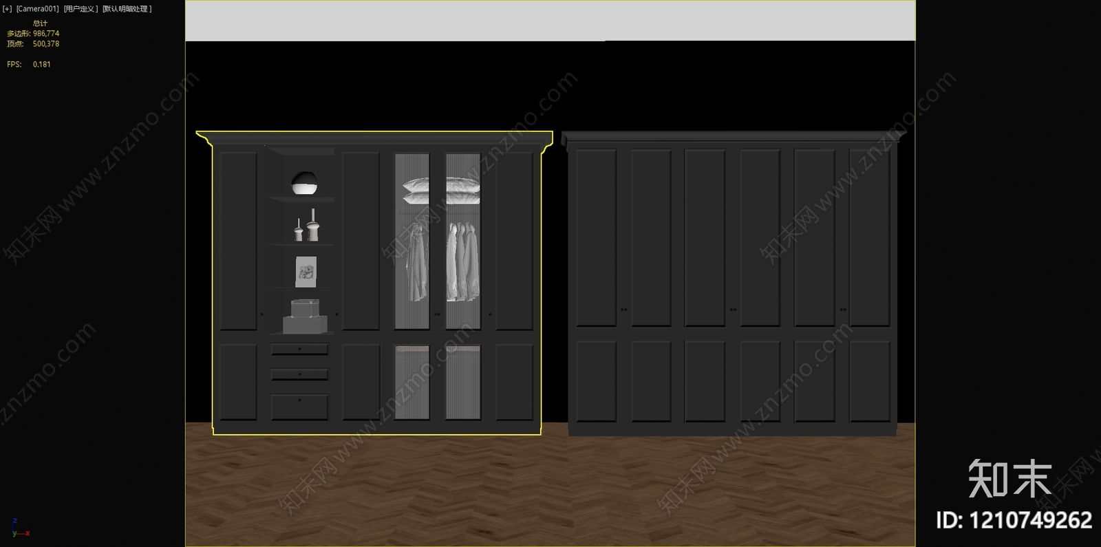 自然地面贴图下载【ID:1210749262】