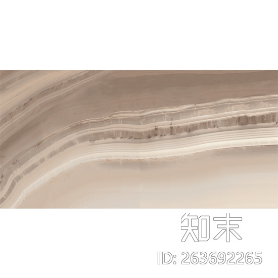 新中源陶瓷大理石_新中源陶瓷中性系列BG189Q12(1)贴图下载【ID:263692265】