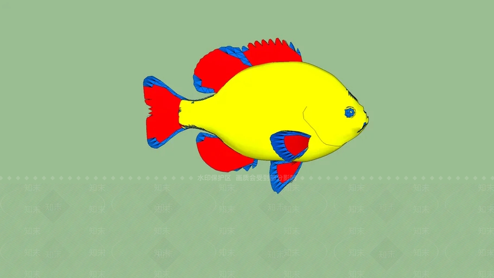 3SU模型下载【ID:1162000446】