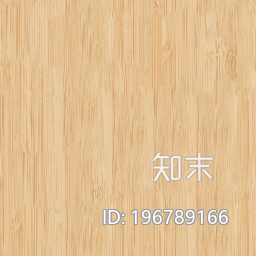 木材下载【ID:196789166】