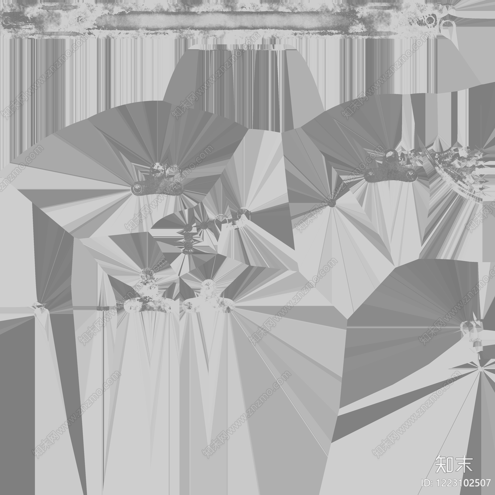 高光贴图下载【ID:1223102507】
