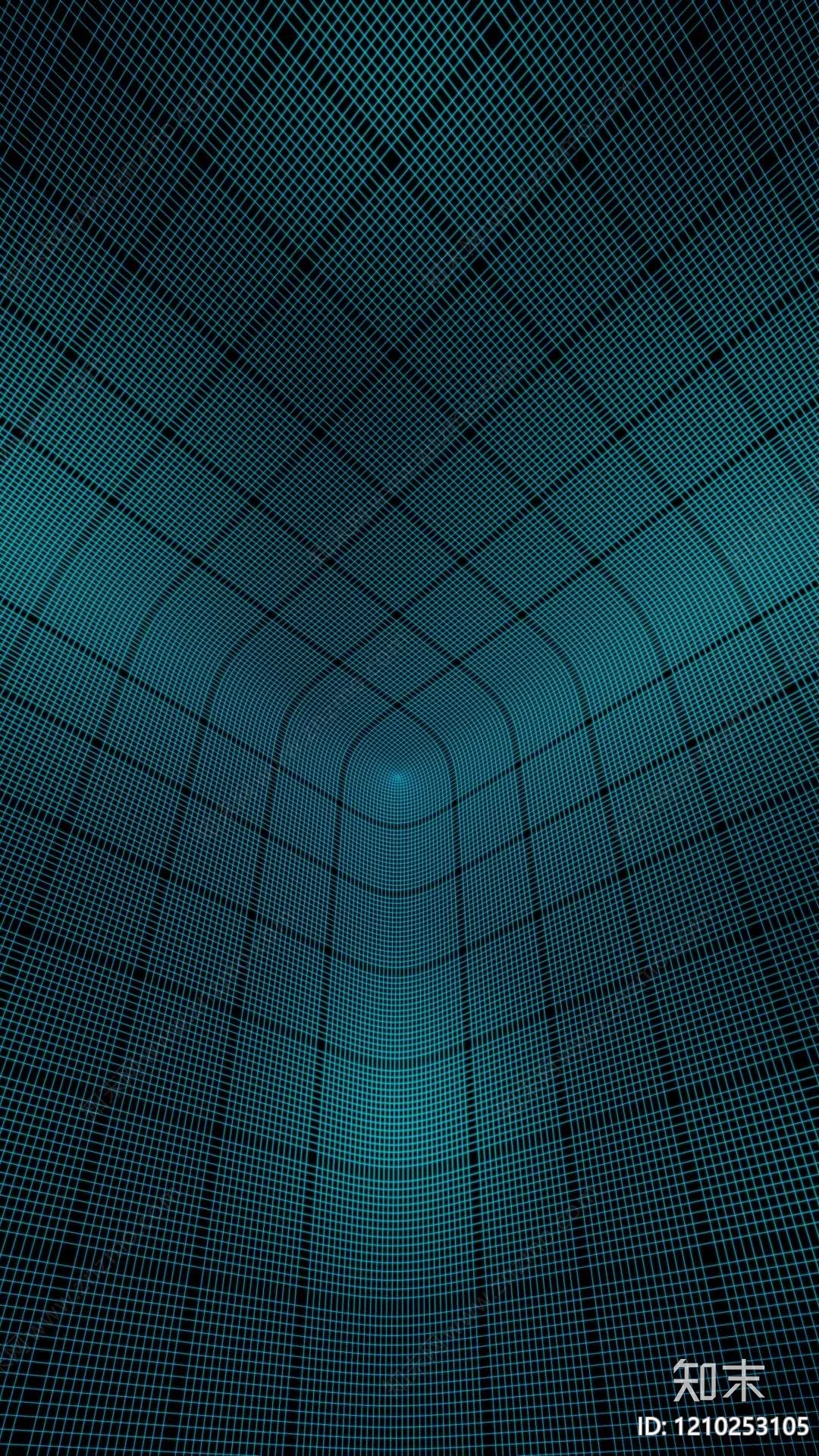 天空盒贴图贴图下载【ID:1210253105】