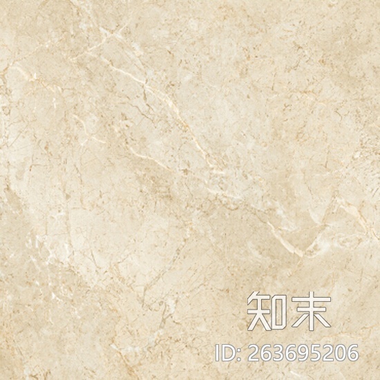 新中源陶瓷仿古石_新中源陶瓷佛罗伦萨CHP6051贴图下载【ID:263695206】