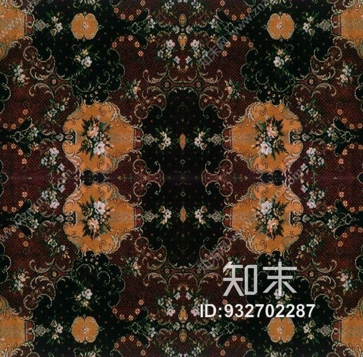 布纹-布艺贴图下载【ID:932702287】