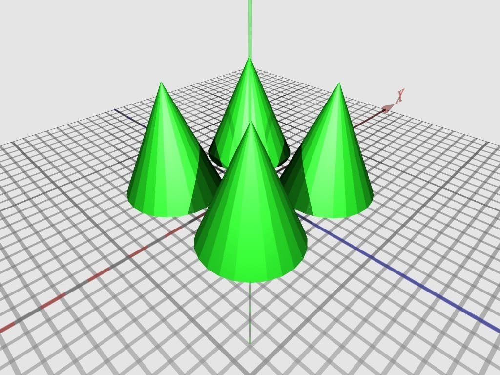 甲鱼壳大功率赛车3d打印模型下载【ID:178595182】