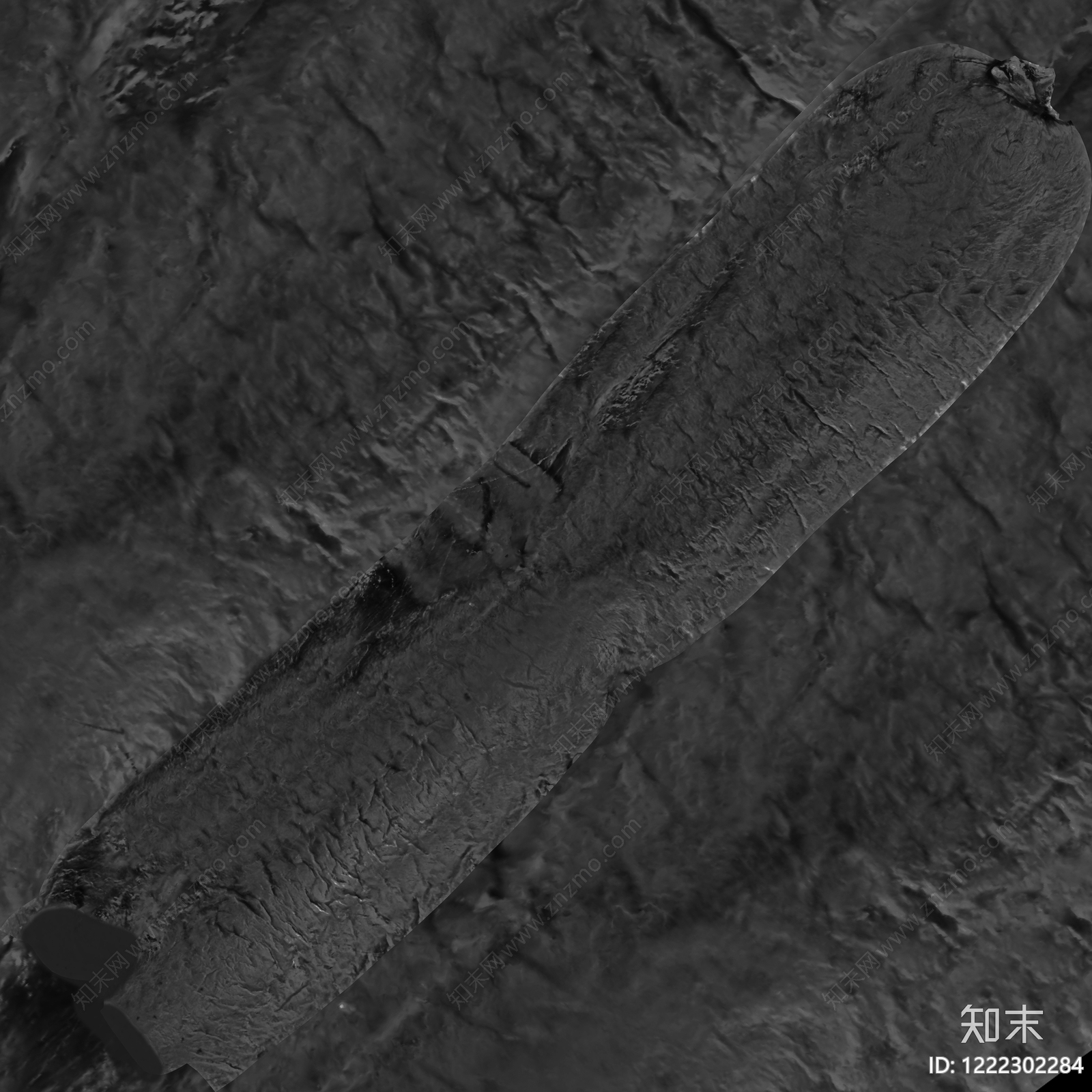 洞石贴图下载【ID:1222302284】