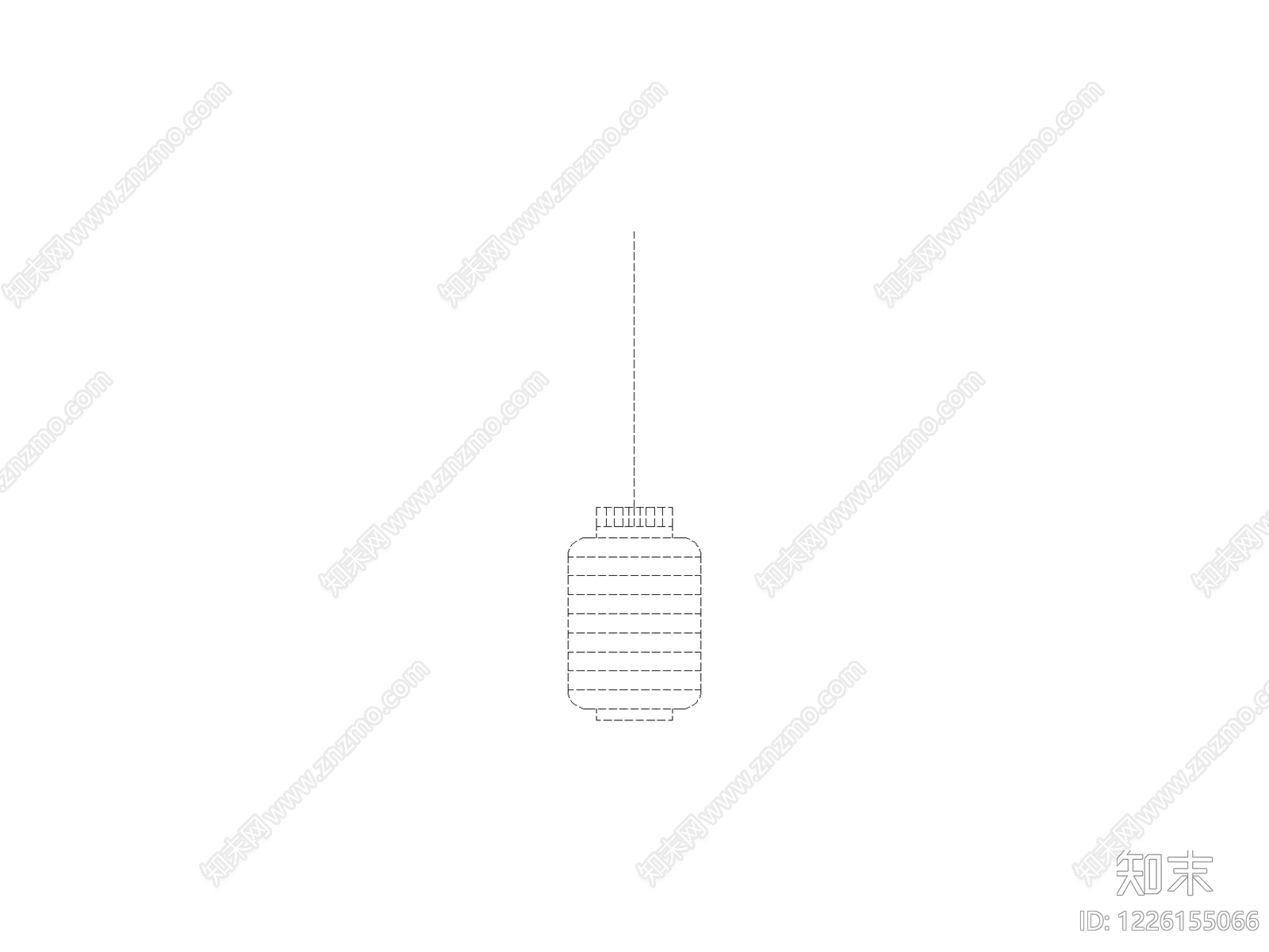 五金管件cad施工图下载【ID:1226155066】