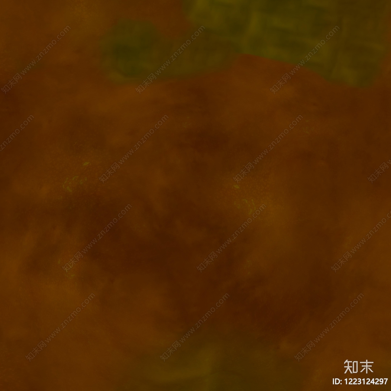锈蚀金属贴图下载【ID:1223124297】