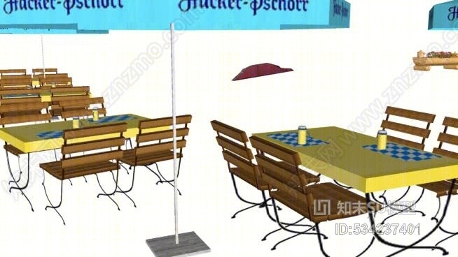系统下的eibseeSU模型下载【ID:534237401】