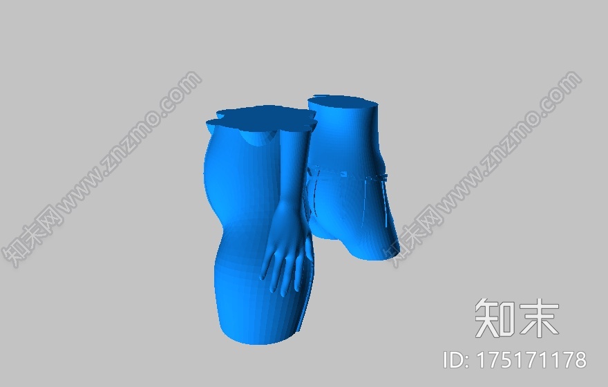 Tek3d打印模型下载【ID:175171178】