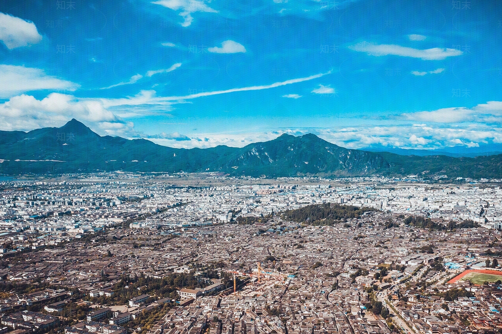 外景贴图下载【ID:178218109】