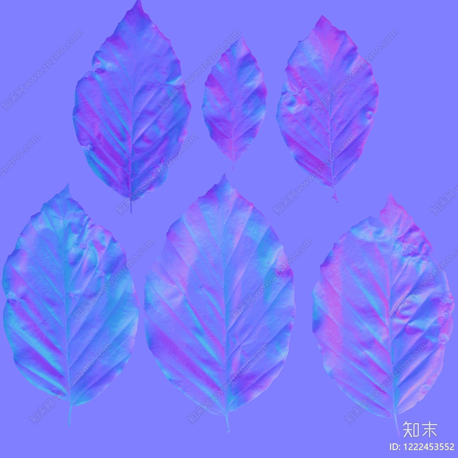 其他法线贴图下载【ID:1222453552】