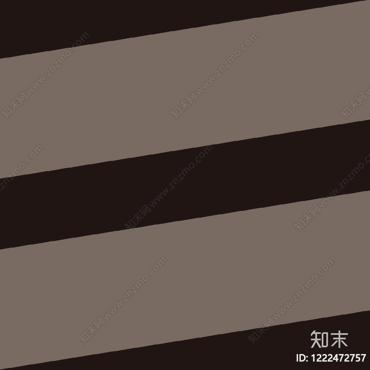 人字拼木地板高清贴图材质