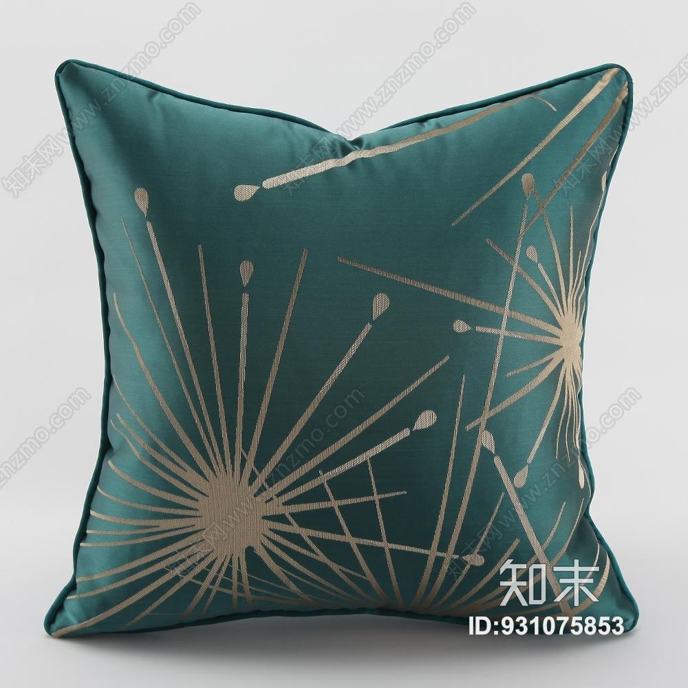 ִձͼͼid:931075853