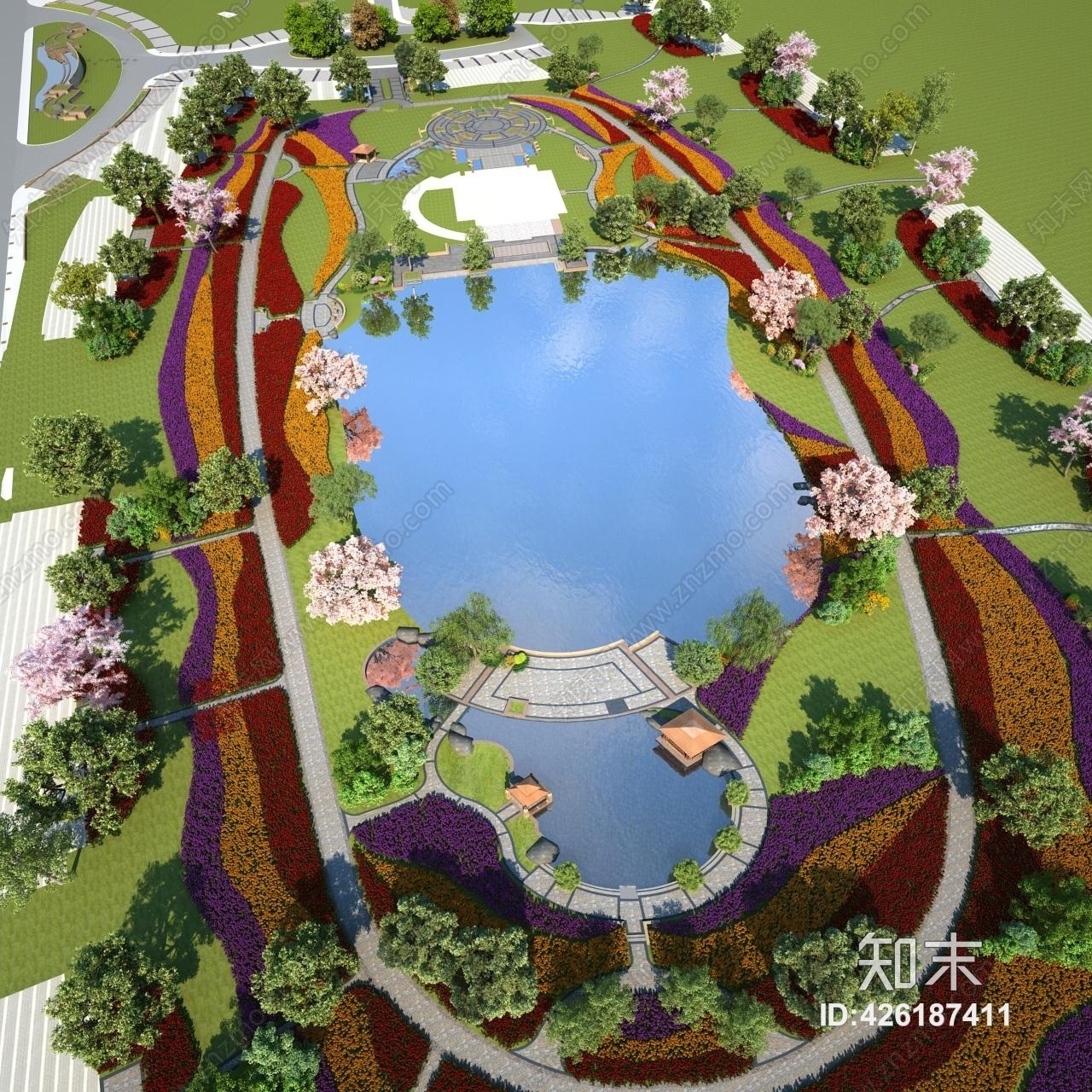 其它公园公园椅湿地公园公园雕塑公园座椅公园景观公园设备公园树公园建筑公园3D模型下载【ID:426187411】