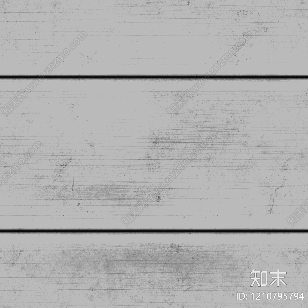 旧木纹贴图下载【ID:1210795794】