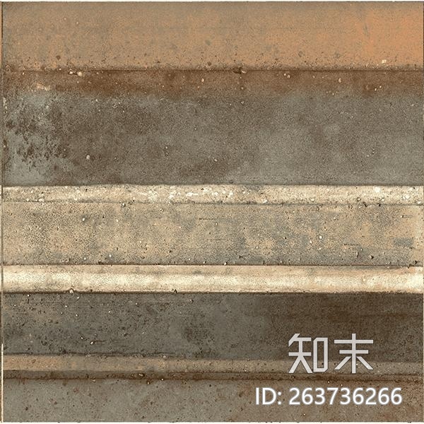 欧神诺在线木纹砖_欧神诺ESM72660木贴图下载【ID:263736266】