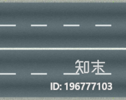 公路下载【ID:196777103】