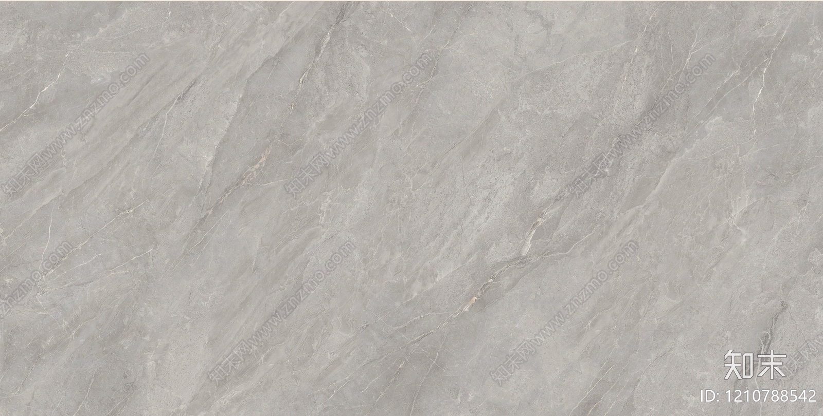 大理石石材贴图下载【ID:1210788542】