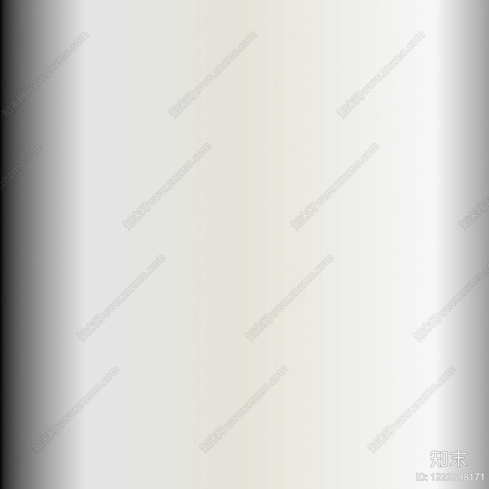 高光贴图下载【ID:1222398171】