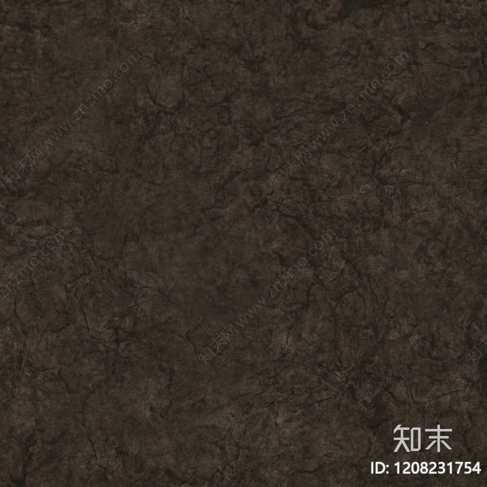 深色大理石贴图下载【ID:1208231754】_【知末网贴图库】