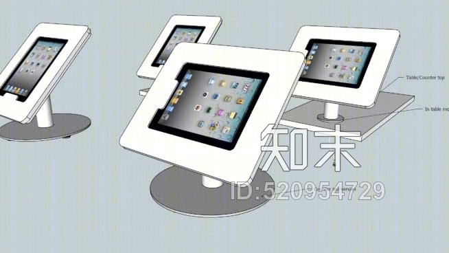S3ITT2CTNHSU模型下载【ID:520954729】