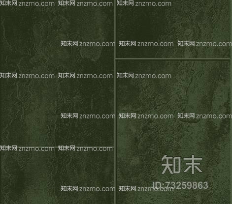 地拼花贴图下载【ID:73259863】