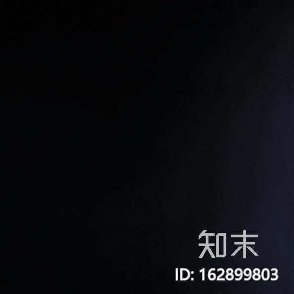 黑色皮纹砖贴图下载【ID:162899803】
