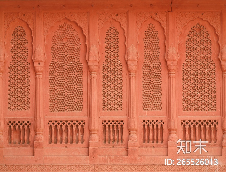 梁柱贴图下载【ID:265526013】