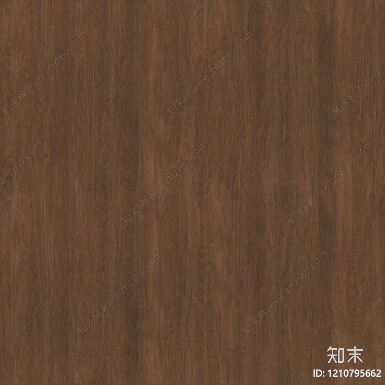 深色木纹贴图下载【ID:1210795662】