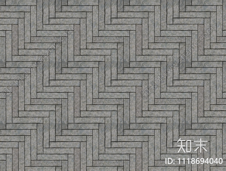 地面2下载【ID:1118694040】