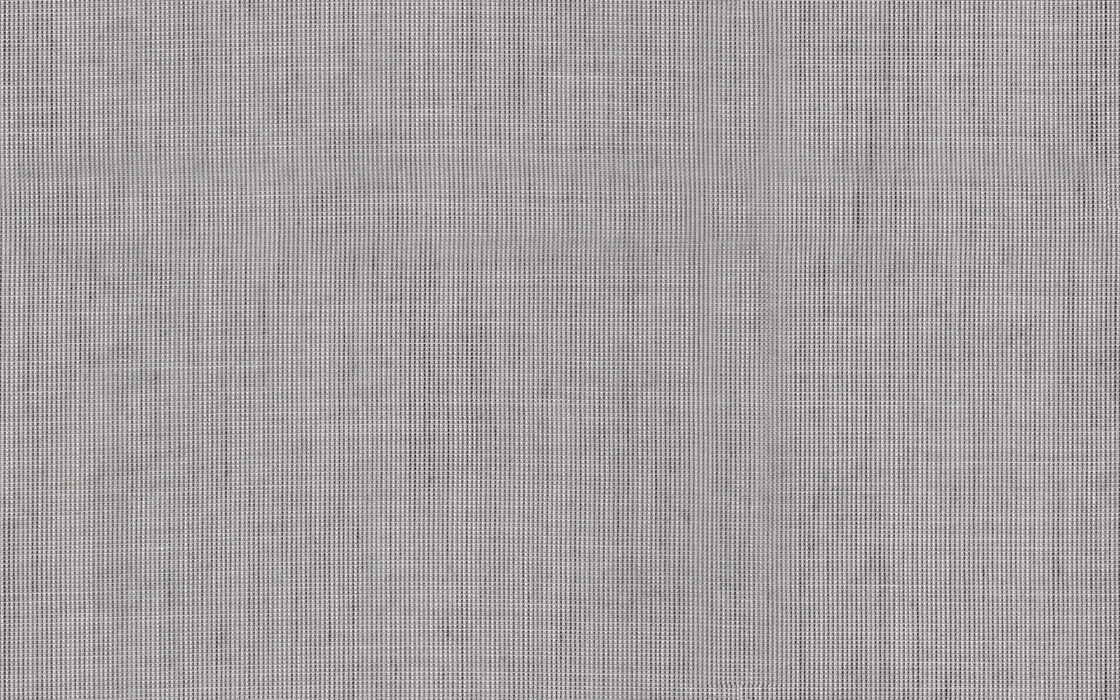 丝绸贴图下载【ID:1163431864】