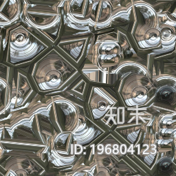 金属下载【ID:196804123】